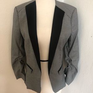 Business Casual Blazer💕